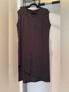Noctex Tunic/Dress